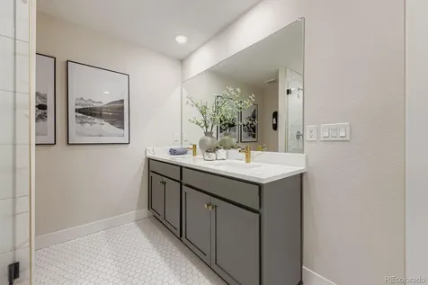 6846 Kendrick Lane Arvada CO 80007