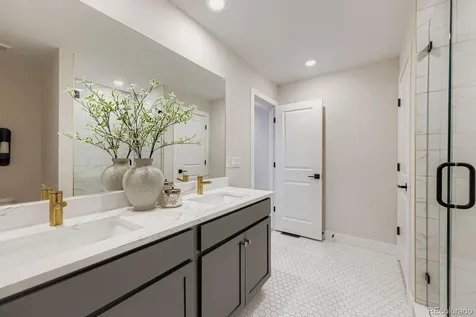 6846 Kendrick Lane Arvada CO 80007