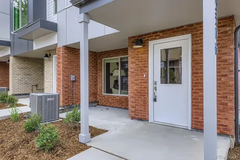 6846 Kendrick Lane Arvada CO 80007