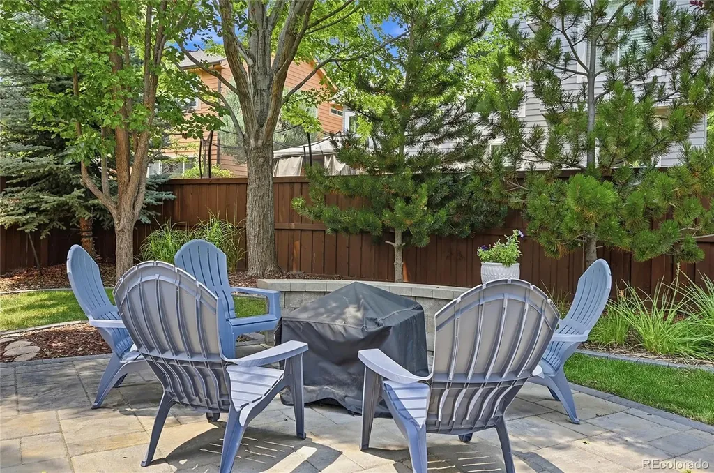 5603 S Gray Street Littleton CO 80123