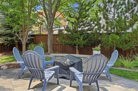 5603 S Gray Street Littleton CO 80123