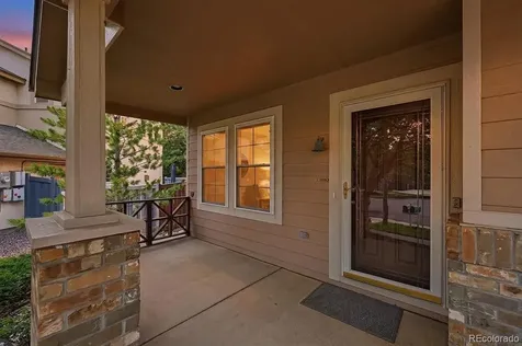 5603 S Gray Street Littleton CO 80123
