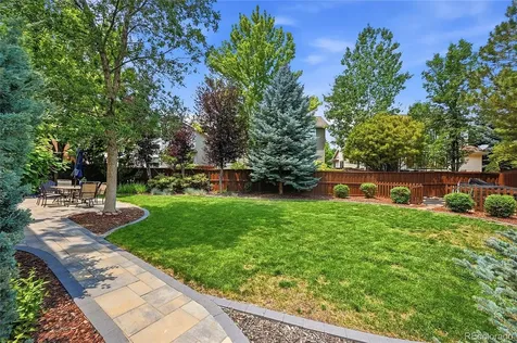 5603 S Gray Street Littleton CO 80123