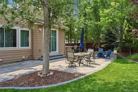 5603 S Gray Street Littleton CO 80123