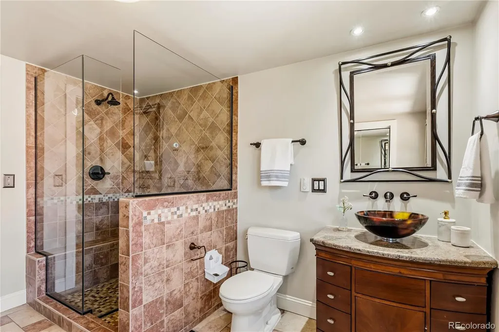 1015 S Corona Street Denver CO 80209