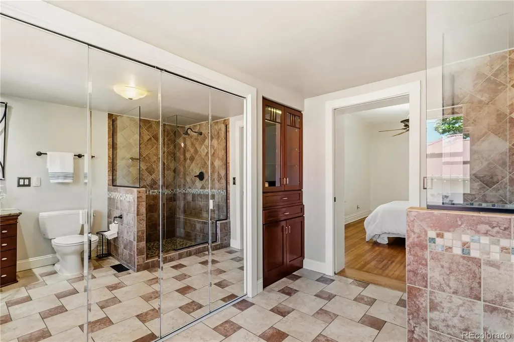 1015 S Corona Street Denver CO 80209