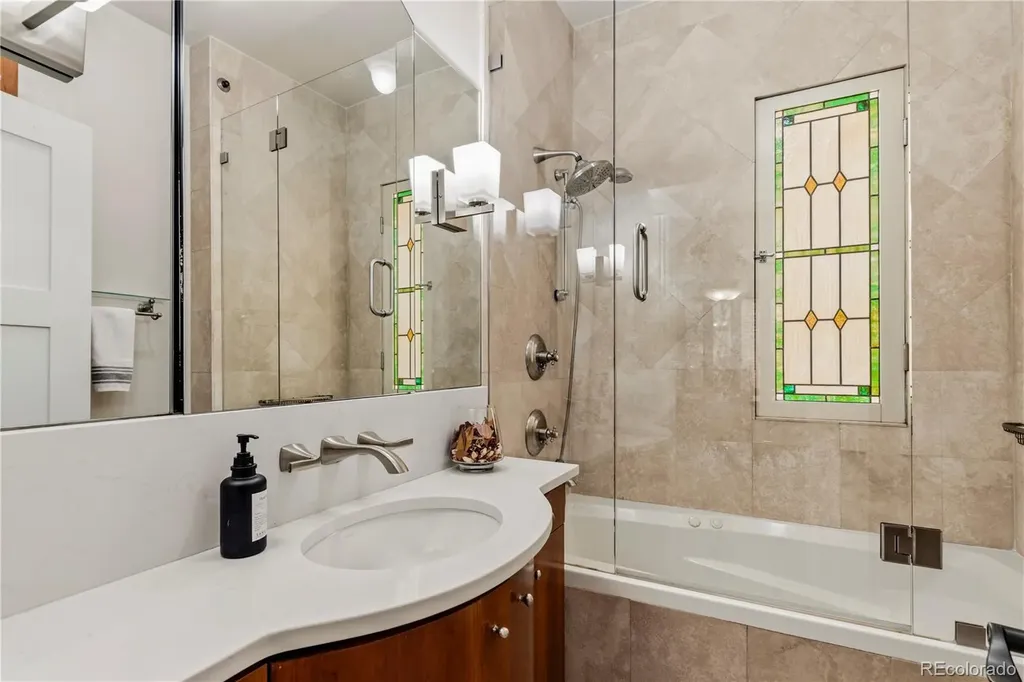 1015 S Corona Street Denver CO 80209
