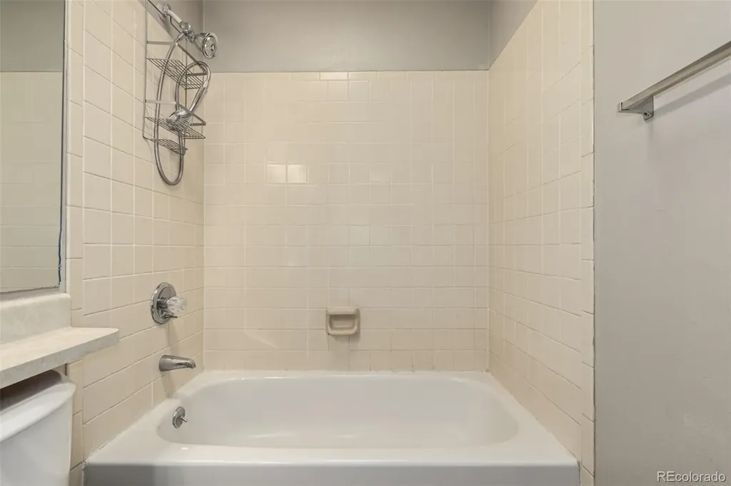 3310 Bridgewater Drive Colorado Springs CO 80916