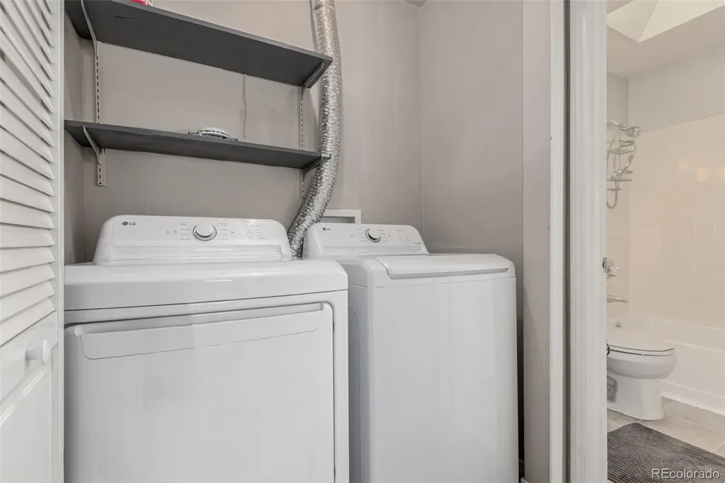 3310 Bridgewater Drive Colorado Springs CO 80916