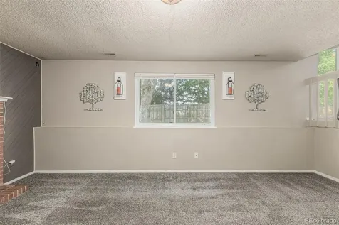 3310 Bridgewater Drive Colorado Springs CO 80916