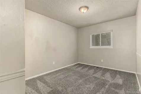 3310 Bridgewater Drive Colorado Springs CO 80916