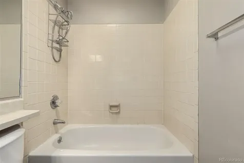 3310 Bridgewater Drive Colorado Springs CO 80916