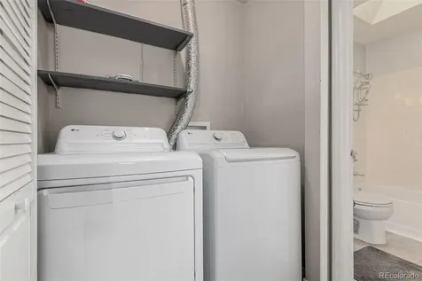 3310 Bridgewater Drive Colorado Springs CO 80916