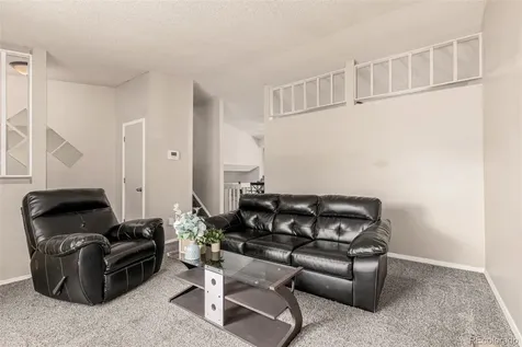 3310 Bridgewater Drive Colorado Springs CO 80916