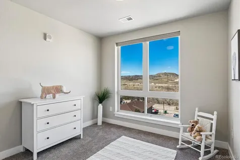 20 Wilcox Street Castle Rock CO 80104