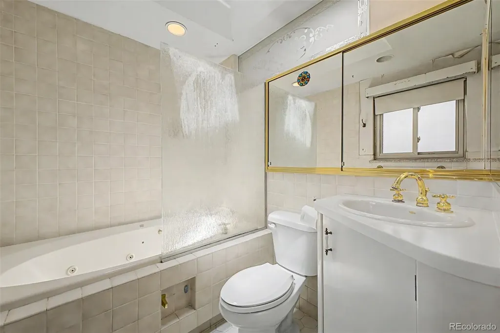 3992 Rolfe Court Wheat Ridge CO 80033