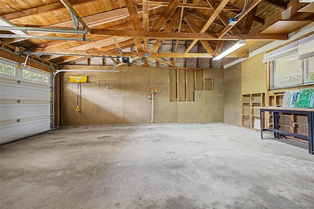 3992 Rolfe Court Wheat Ridge CO 80033