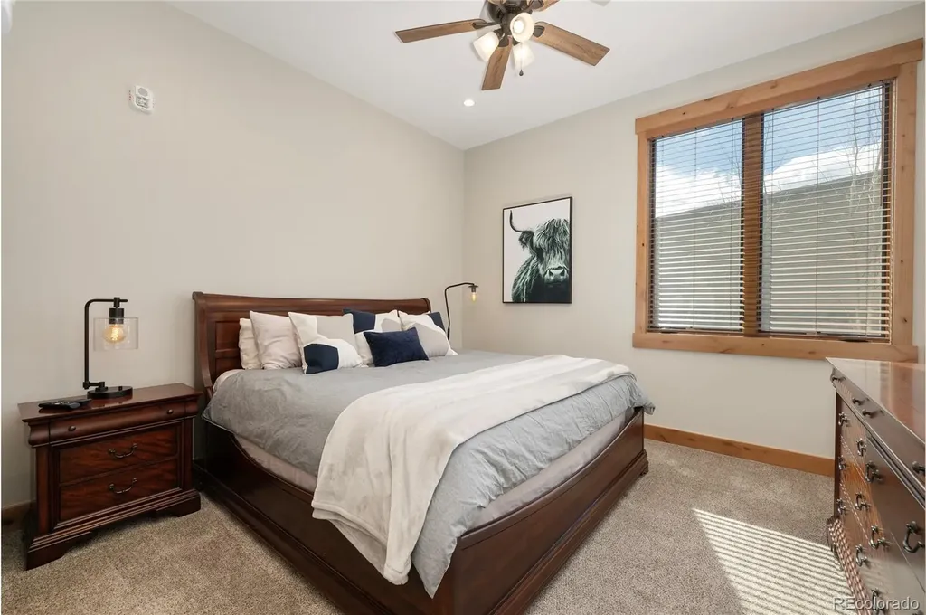16 Springview Lane Fraser CO 80442