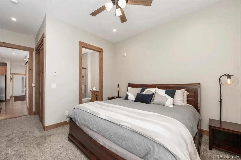 16 Springview Lane Fraser CO 80442