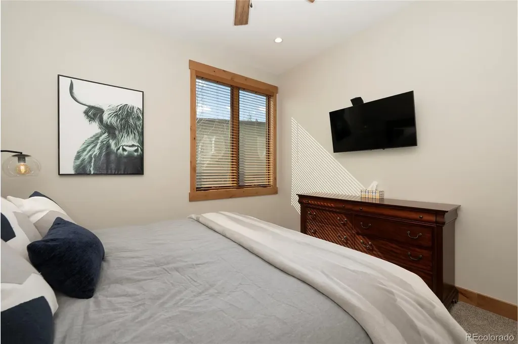 16 Springview Lane Fraser CO 80442