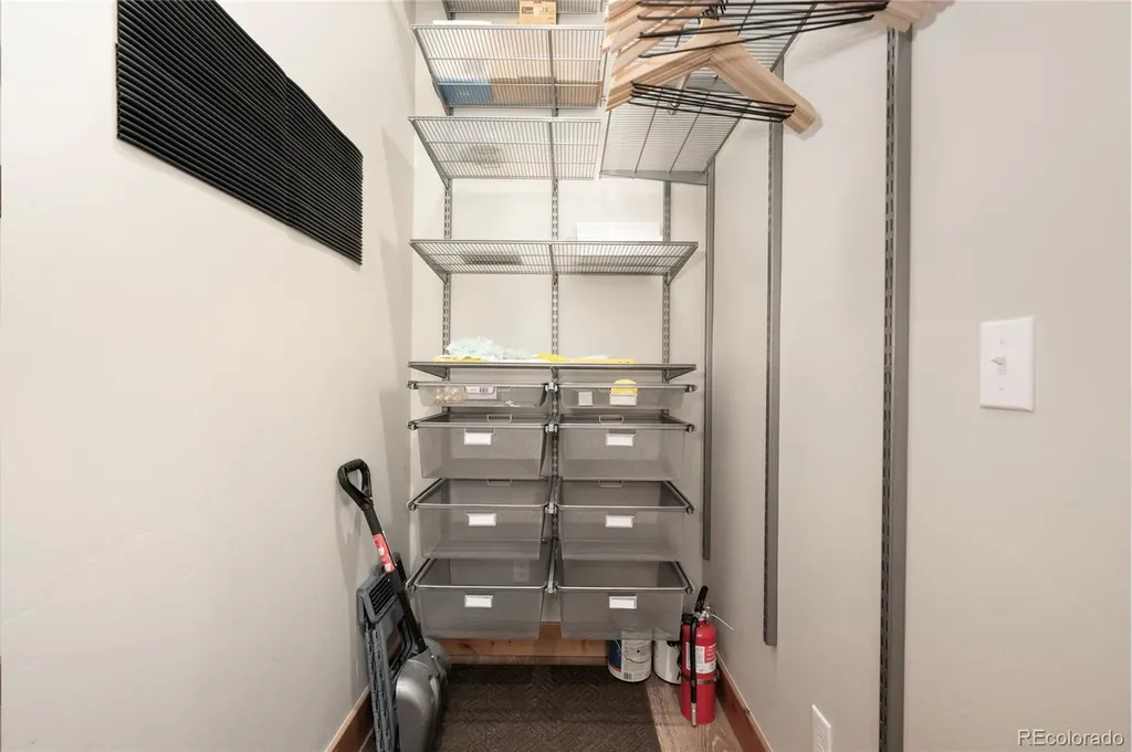 16 Springview Lane Fraser CO 80442