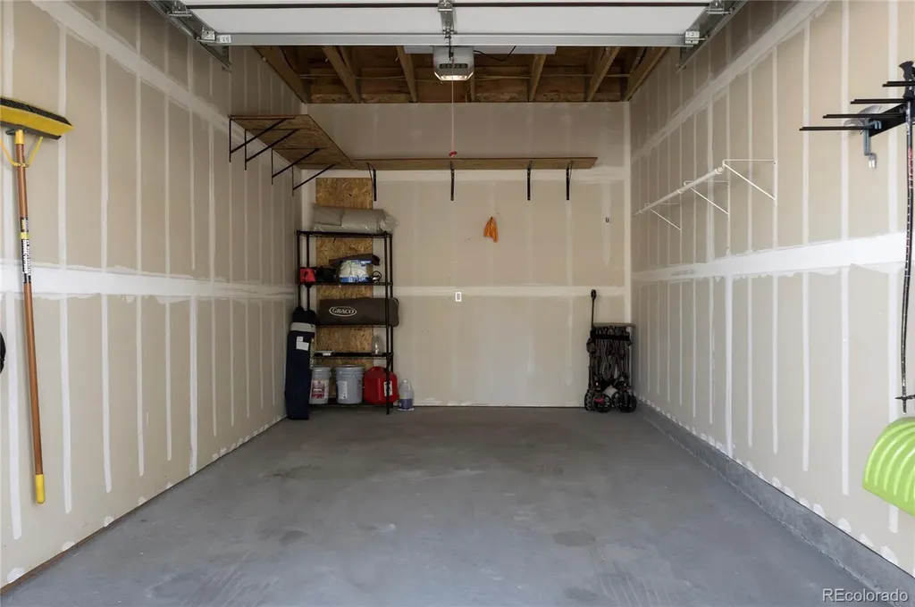 16 Springview Lane Fraser CO 80442
