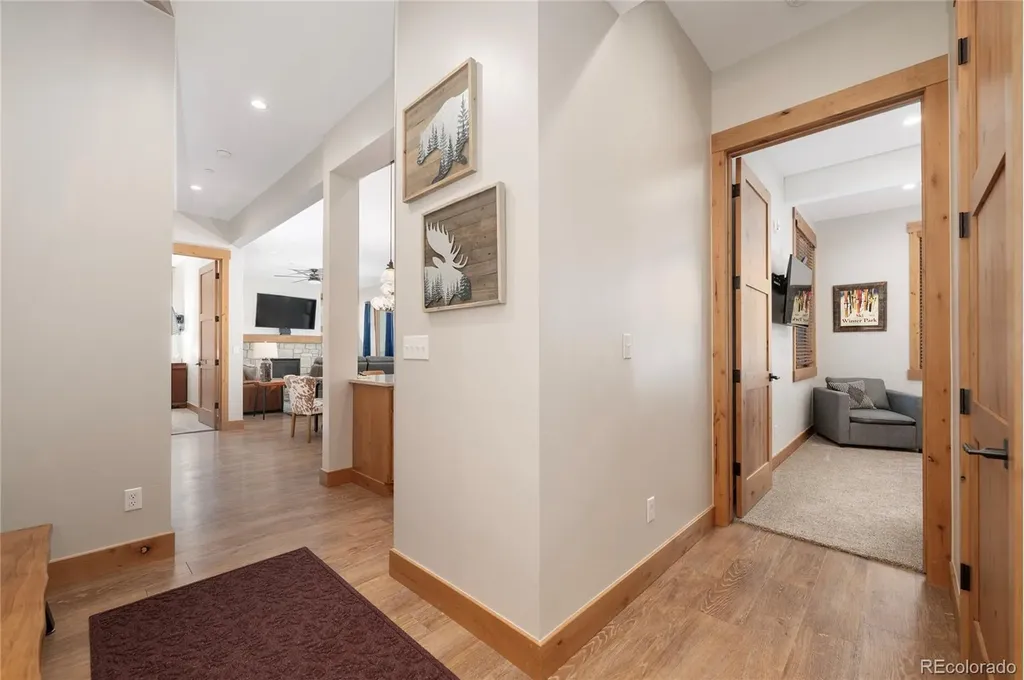 16 Springview Lane Fraser CO 80442