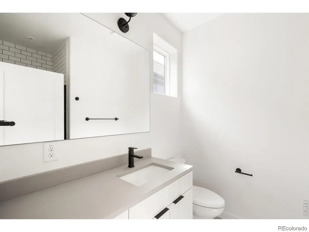737 Cheesman Street Erie CO 80516