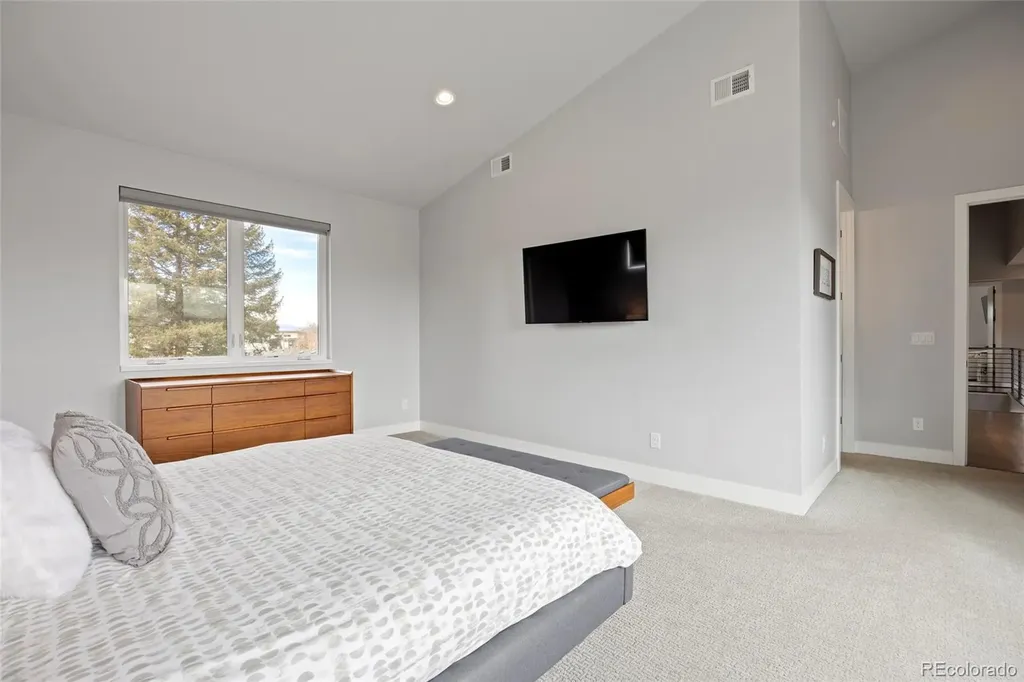 3083 S Cherry Way Denver CO 80222