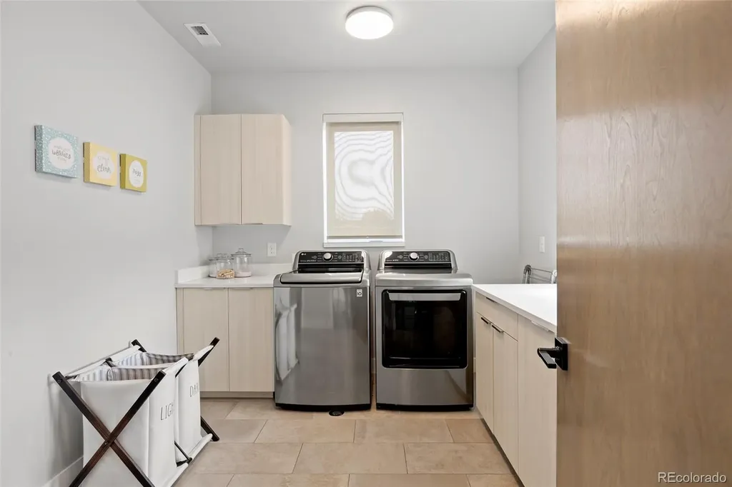 3083 S Cherry Way Denver CO 80222
