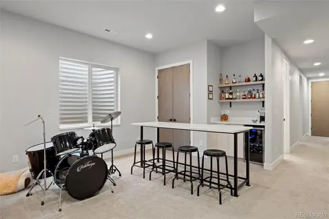 3083 S Cherry Way Denver CO 80222
