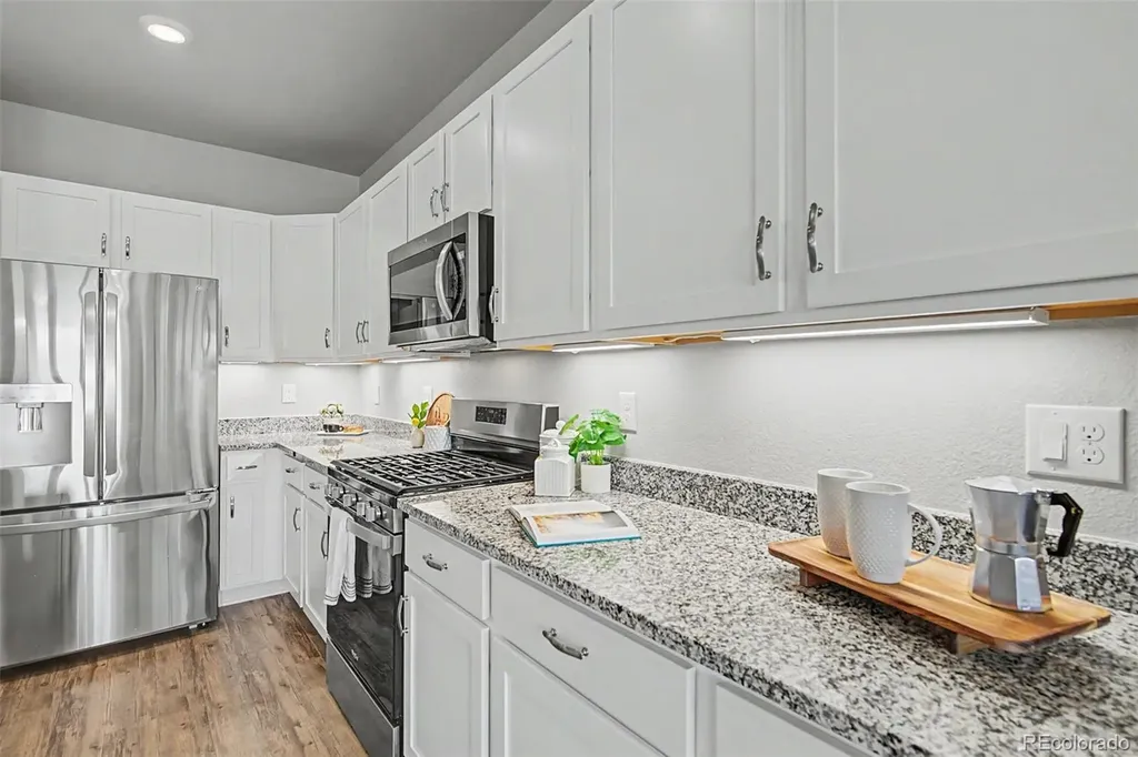 5767 Heathland Terrace Colorado Springs CO 80917