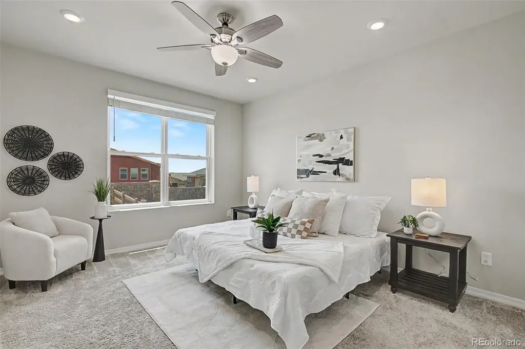 5767 Heathland Terrace Colorado Springs CO 80917