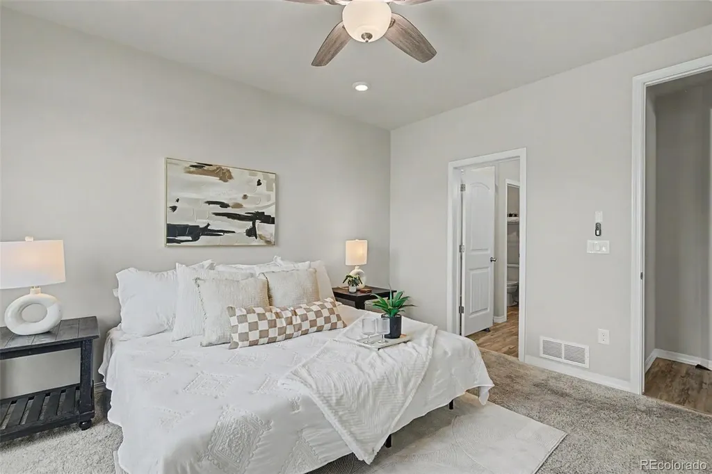 5767 Heathland Terrace Colorado Springs CO 80917