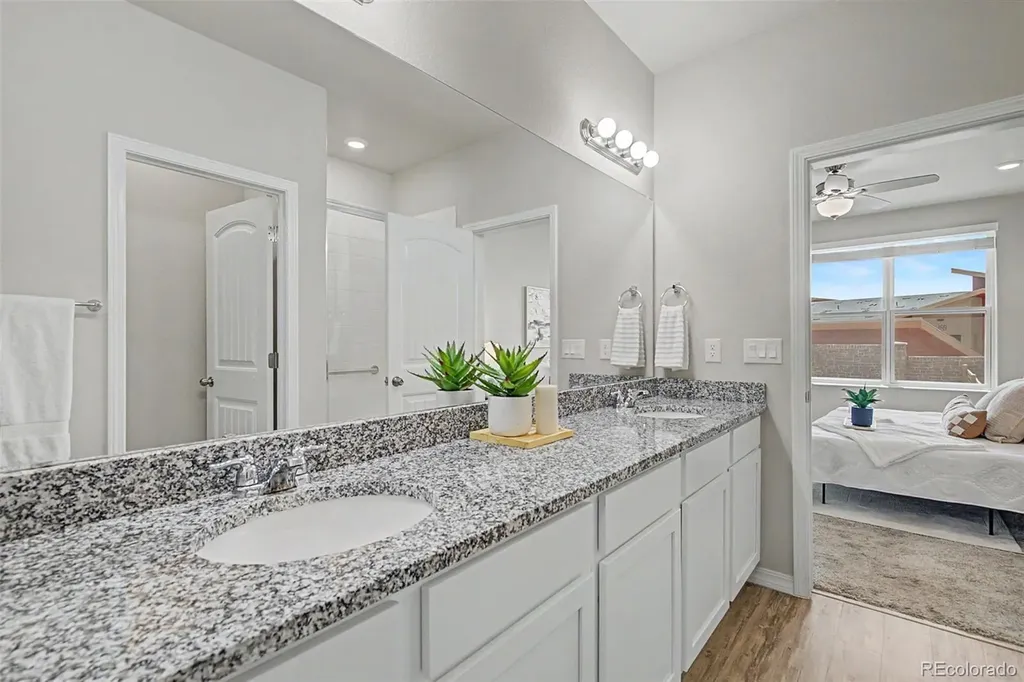 5767 Heathland Terrace Colorado Springs CO 80917