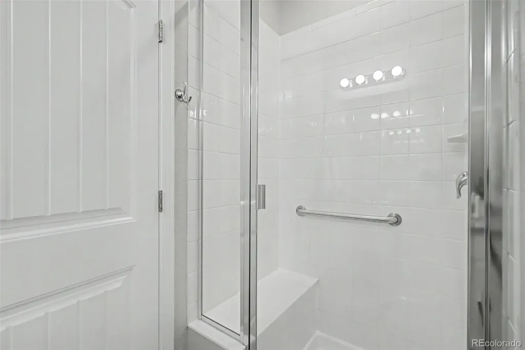 5767 Heathland Terrace Colorado Springs CO 80917