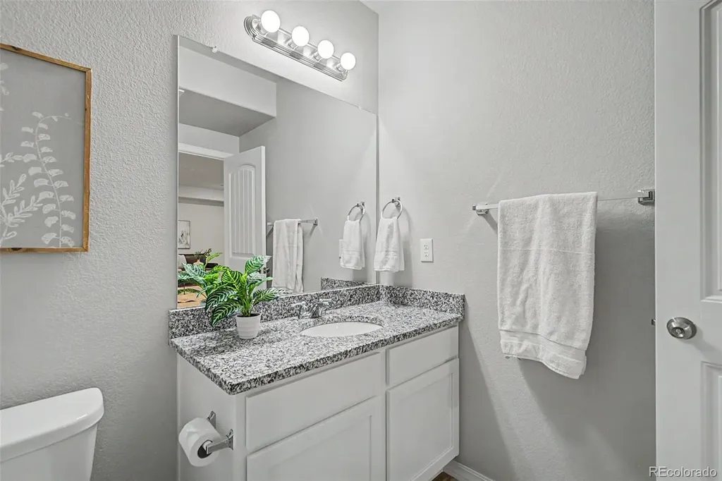 5767 Heathland Terrace Colorado Springs CO 80917