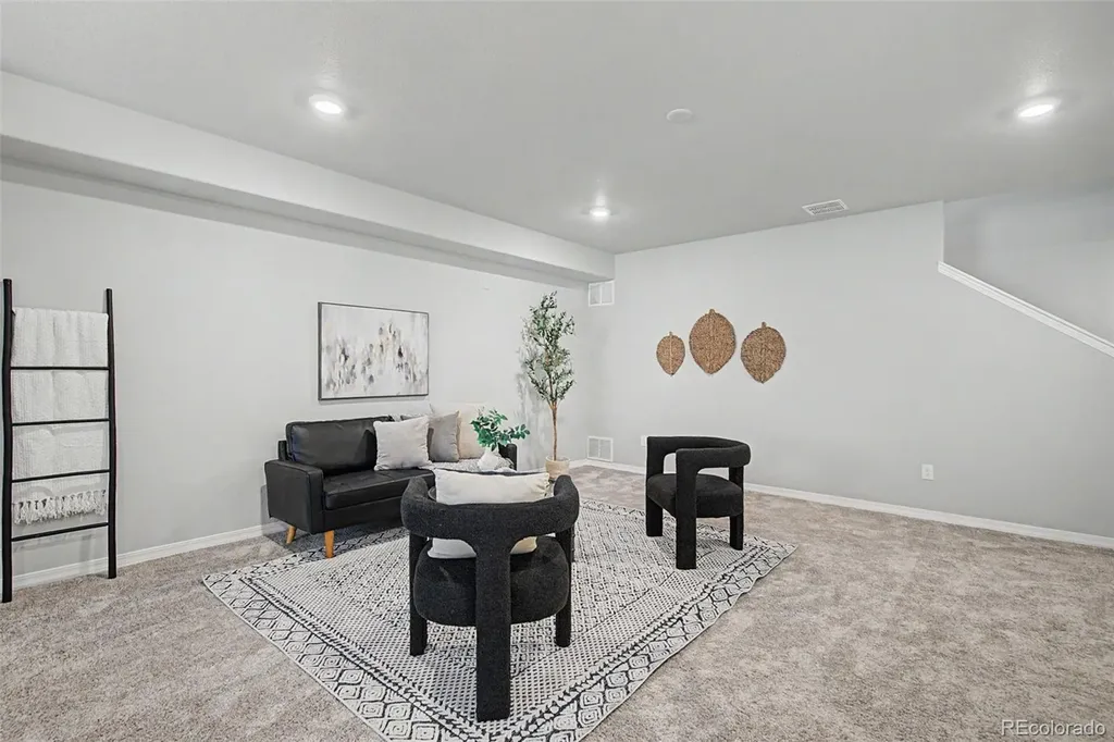 5767 Heathland Terrace Colorado Springs CO 80917