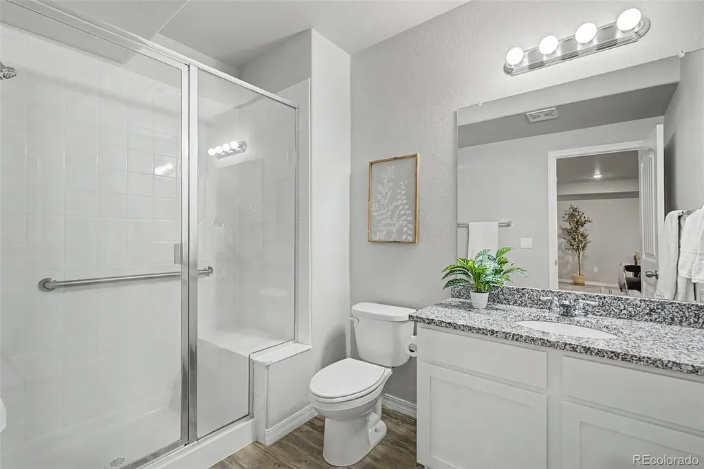 5767 Heathland Terrace Colorado Springs CO 80917