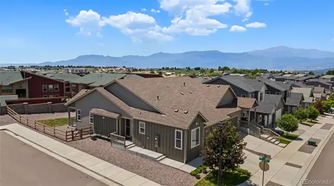 5767 Heathland Terrace Colorado Springs CO 80917