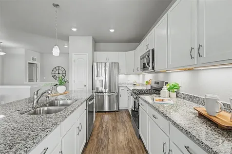 5767 Heathland Terrace Colorado Springs CO 80917