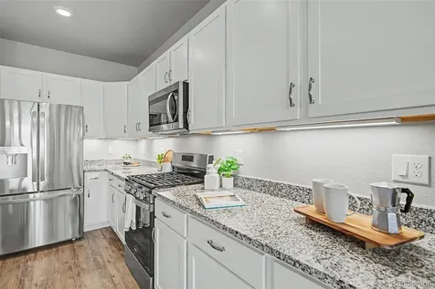 5767 Heathland Terrace Colorado Springs CO 80917