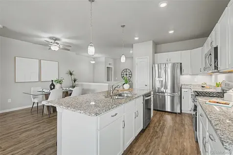 5767 Heathland Terrace Colorado Springs CO 80917