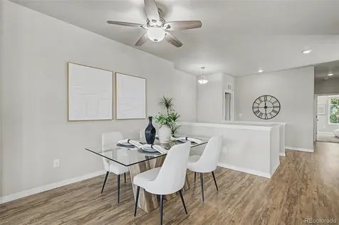5767 Heathland Terrace Colorado Springs CO 80917