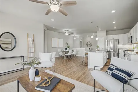 5767 Heathland Terrace Colorado Springs CO 80917
