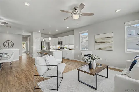 5767 Heathland Terrace Colorado Springs CO 80917