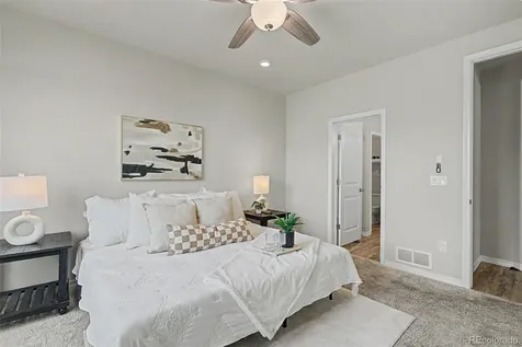 5767 Heathland Terrace Colorado Springs CO 80917
