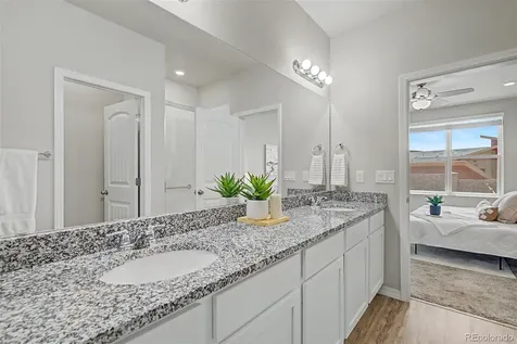5767 Heathland Terrace Colorado Springs CO 80917