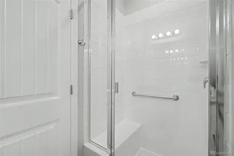 5767 Heathland Terrace Colorado Springs CO 80917