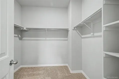 5767 Heathland Terrace Colorado Springs CO 80917